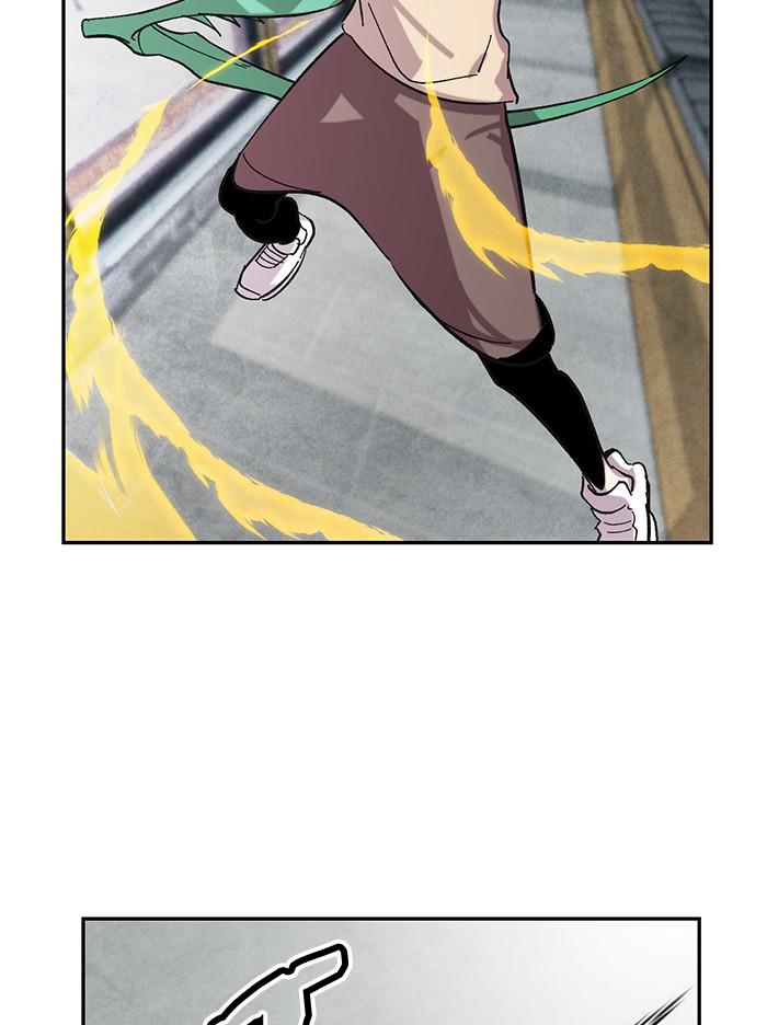 Read Return to Player (en) Manga Online