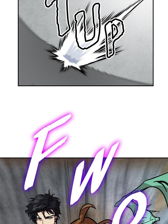 Read Return to Player (en) Manga Online