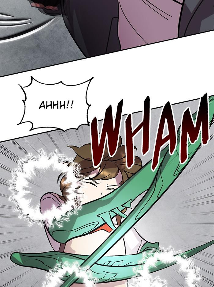 Read Return to Player (en) Manga Online