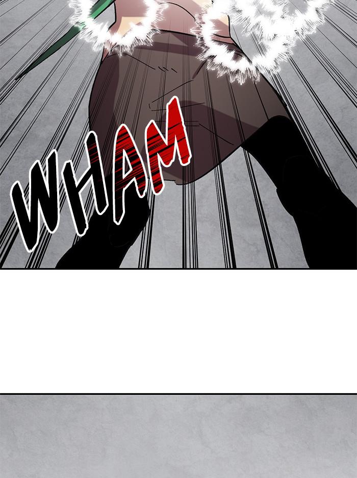 Read Return to Player (en) Manga Online