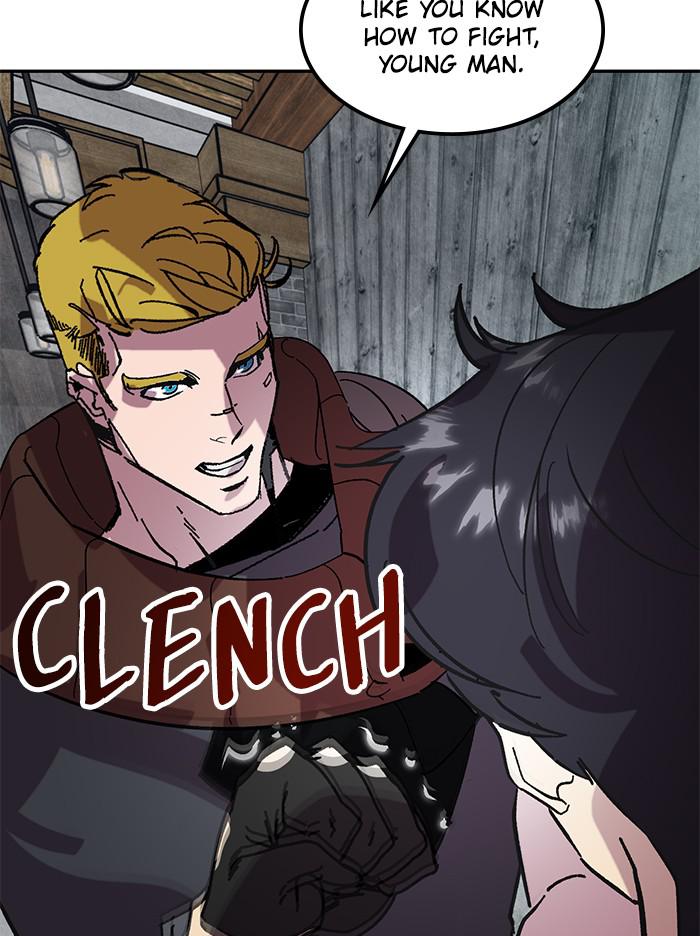 Read Return to Player (en) Manga Online