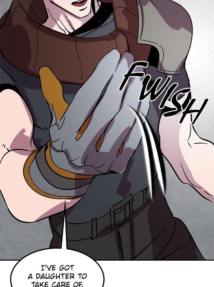 Read Return to Player (en) Manga Online