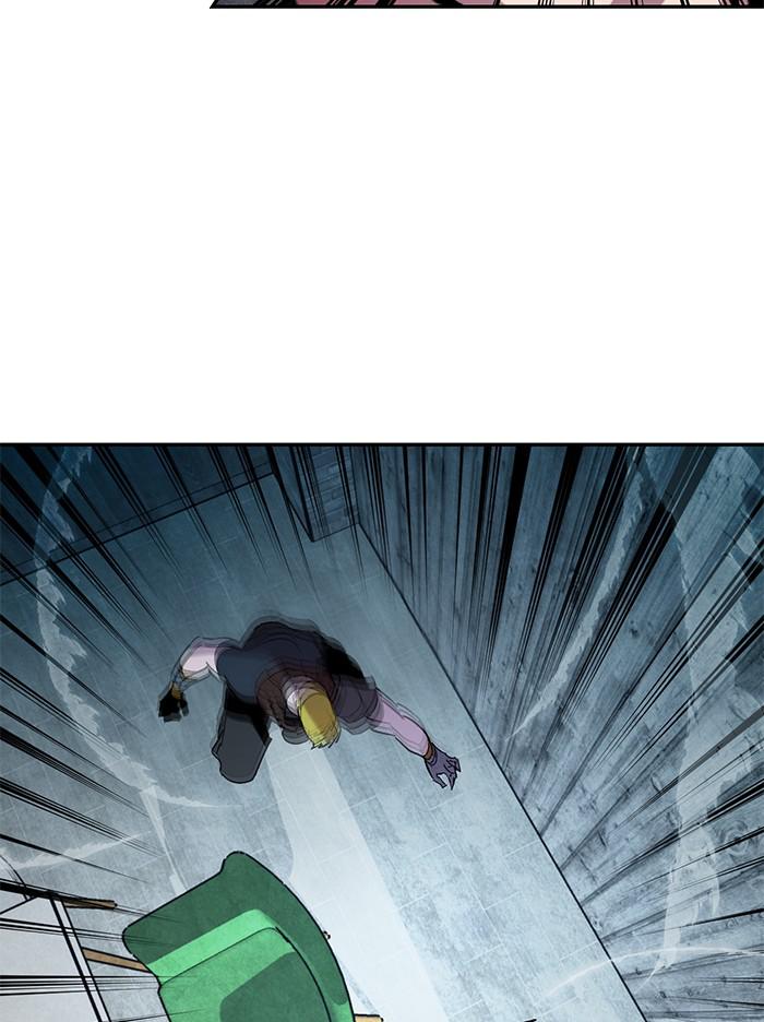 Read Return to Player (en) Manga Online