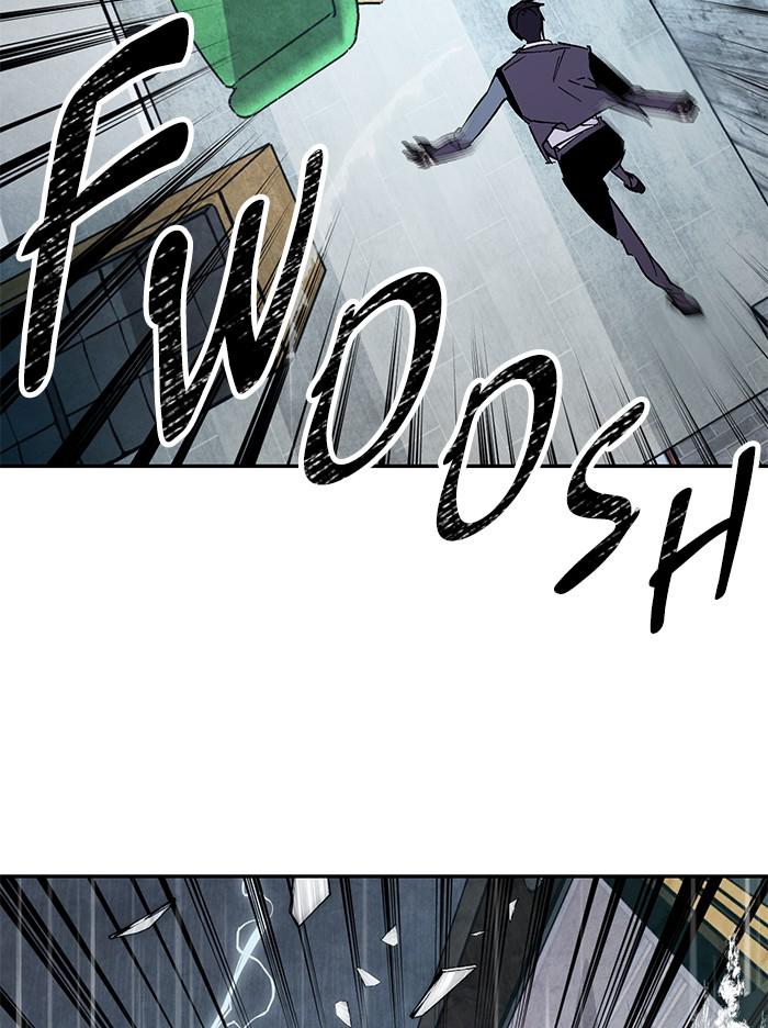 Read Return to Player (en) Manga Online