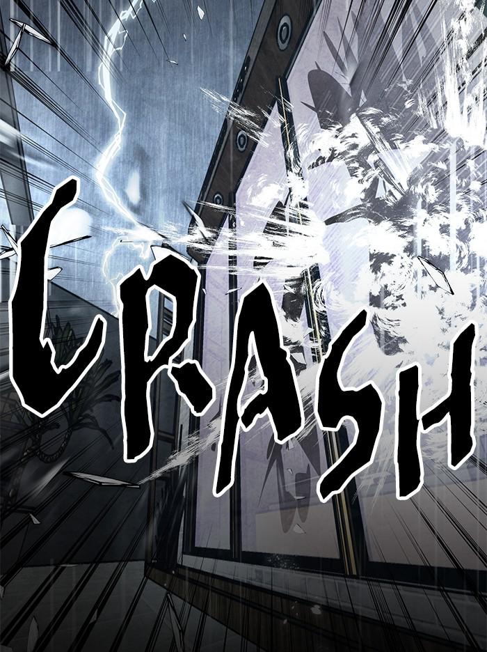 Read Return to Player (en) Manga Online