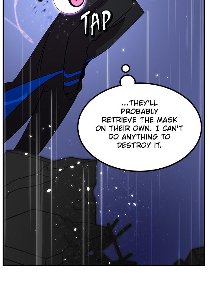 Read Return to Player (en) Manga Online