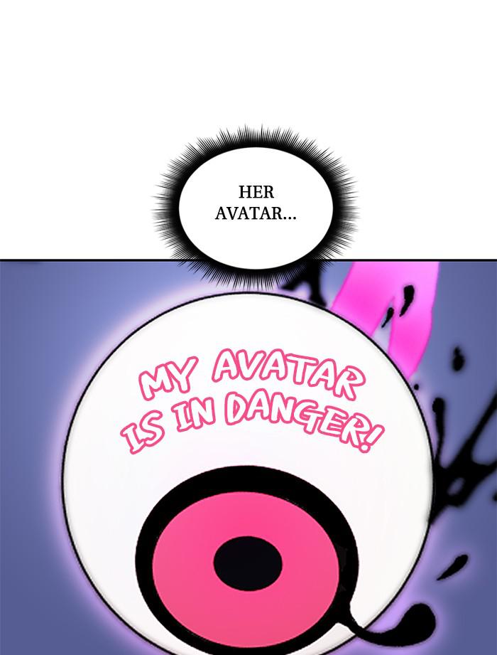 Read Return to Player (en) Manga Online