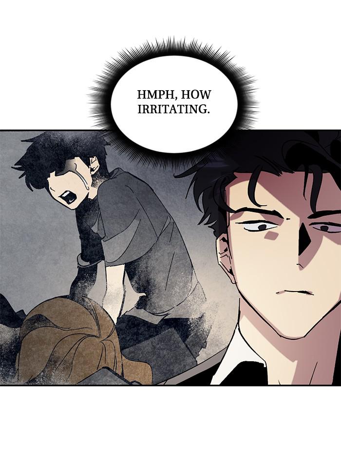 Read Return to Player (en) Manga Online