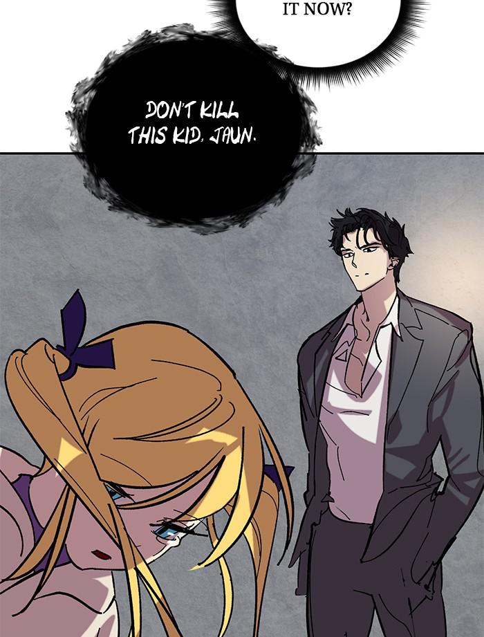 Read Return to Player (en) Manga Online