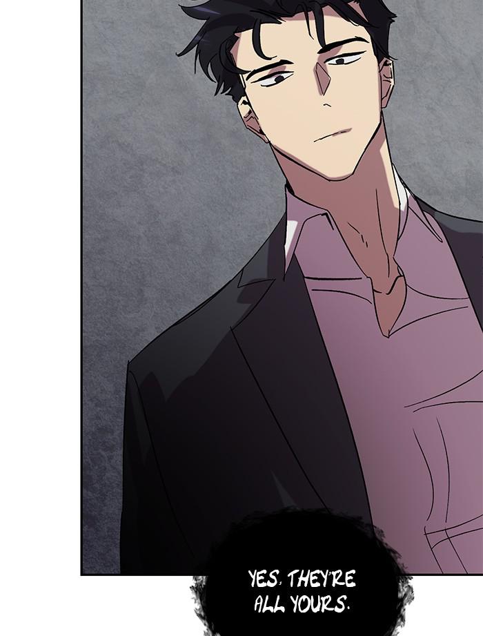 Read Return to Player (en) Manga Online