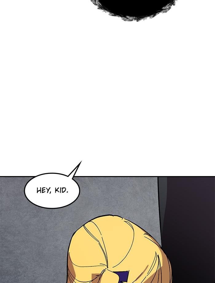 Read Return to Player (en) Manga Online