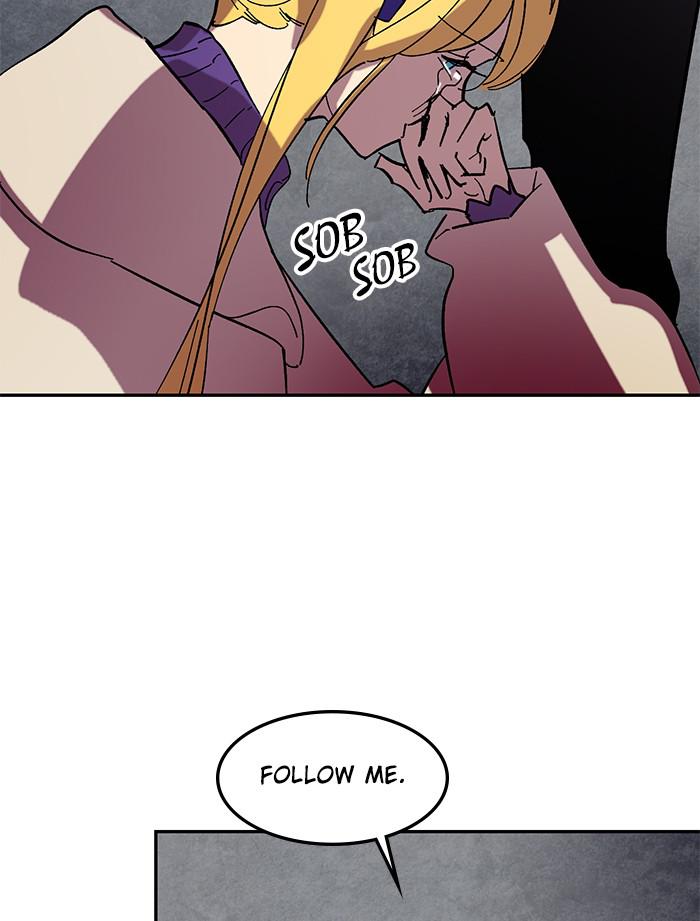 Read Return to Player (en) Manga Online