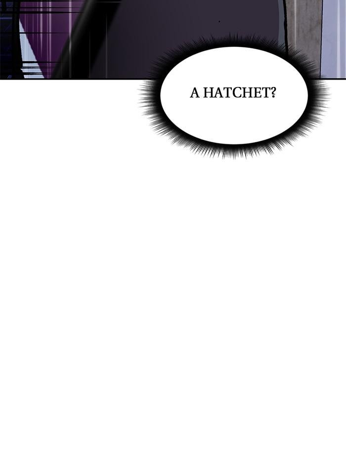 Read Return to Player (en) Manga Online