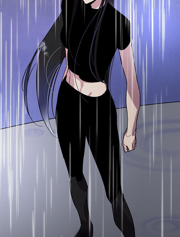 Read Return to Player (en) Manga Online