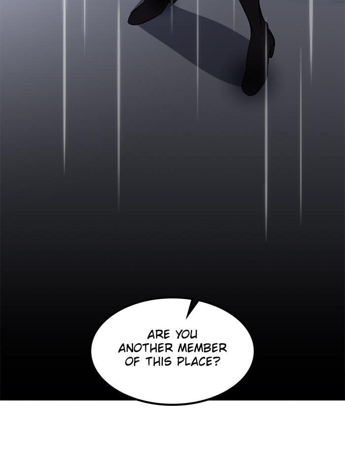 Read Return to Player (en) Manga Online