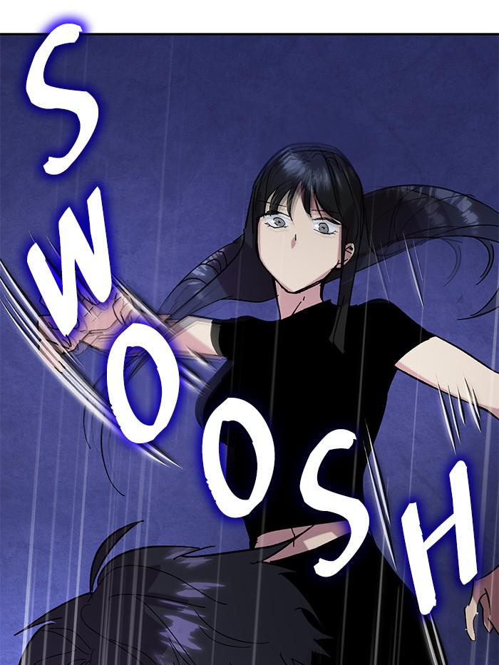 Read Return to Player (en) Manga Online