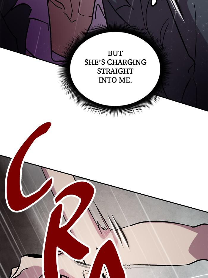 Read Return to Player (en) Manga Online