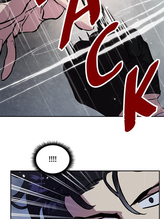 Read Return to Player (en) Manga Online