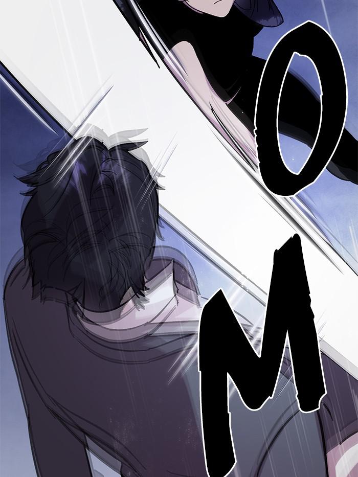 Read Return to Player (en) Manga Online