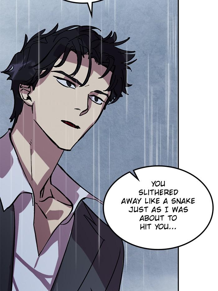 Read Return to Player (en) Manga Online