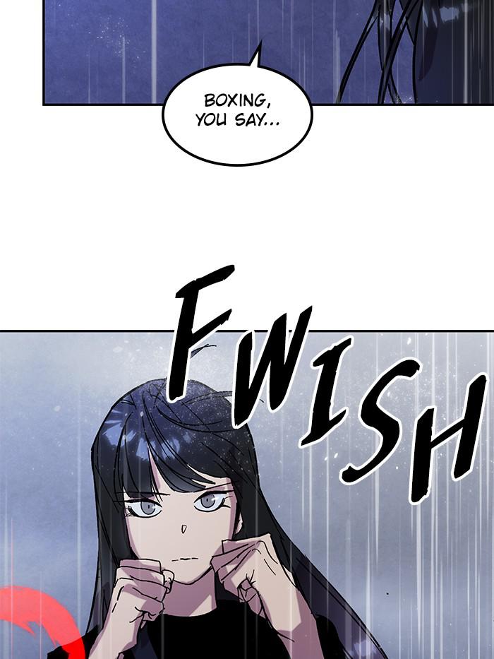 Read Return to Player (en) Manga Online