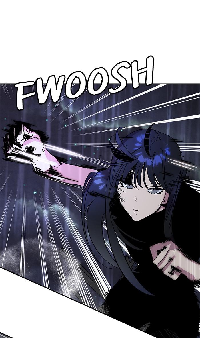 Read Return to Player (en) Manga Online