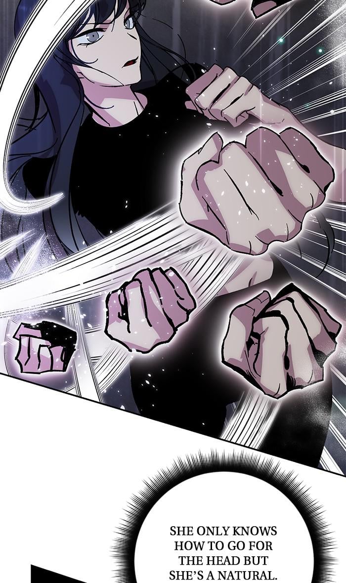 Read Return to Player (en) Manga Online