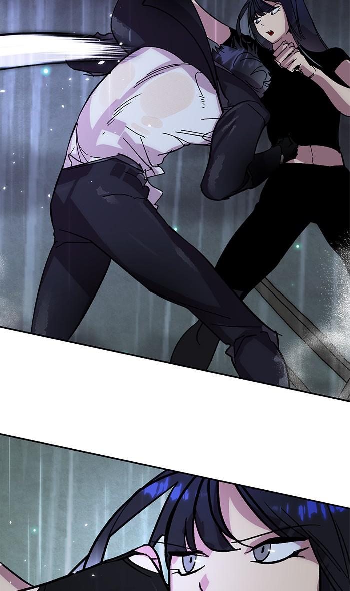 Read Return to Player (en) Manga Online