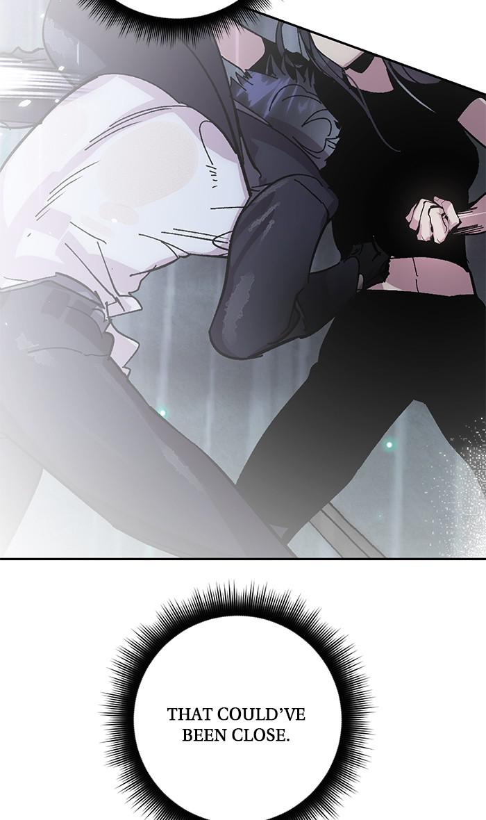 Read Return to Player (en) Manga Online