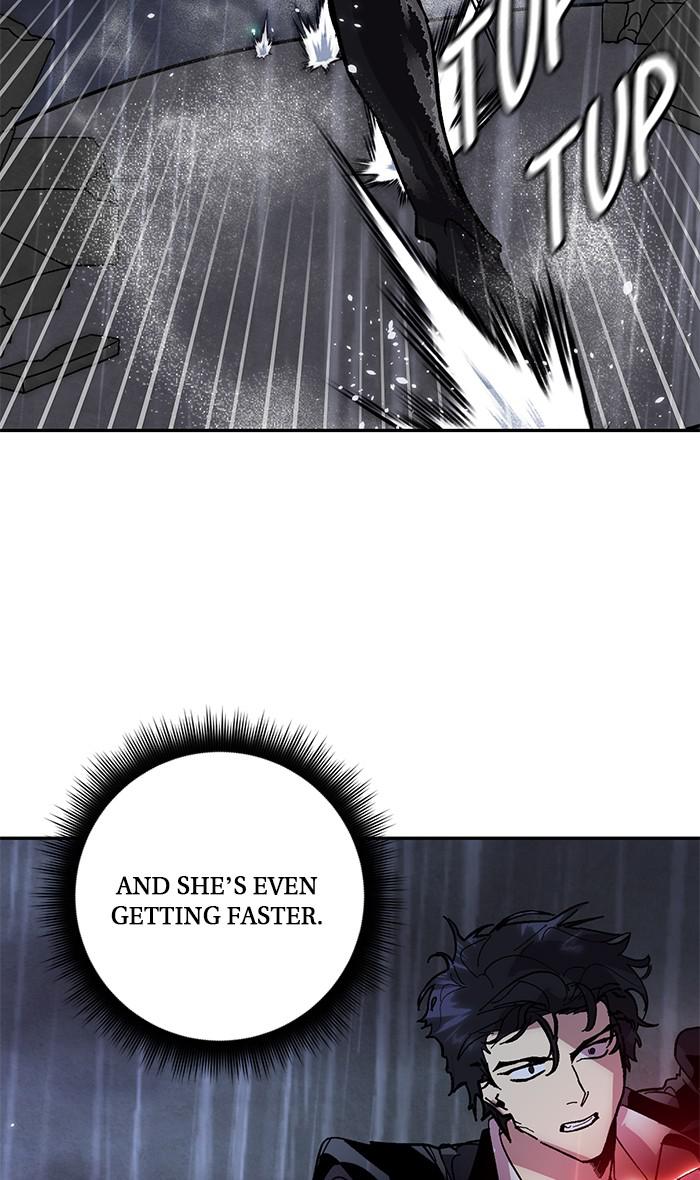 Read Return to Player (en) Manga Online