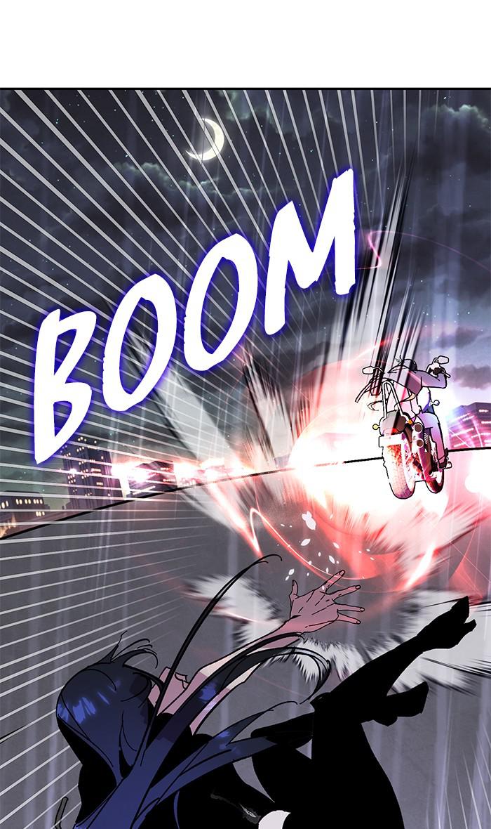 Read Return to Player (en) Manga Online