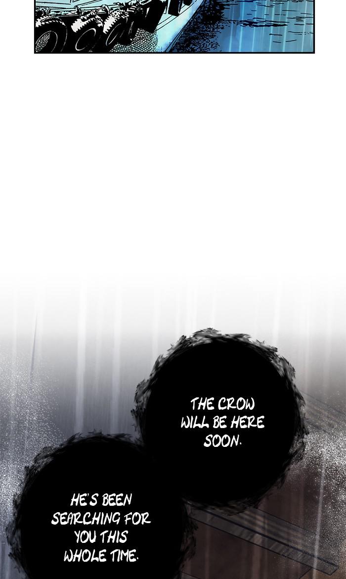 Read Return to Player (en) Manga Online