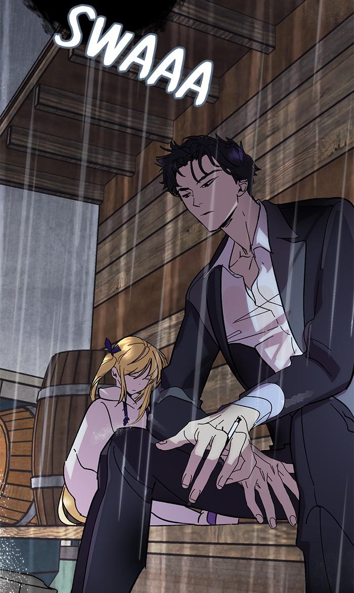 Read Return to Player (en) Manga Online