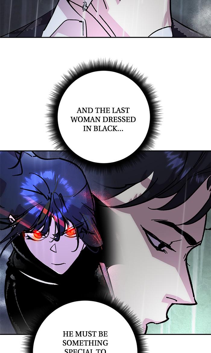 Read Return to Player (en) Manga Online