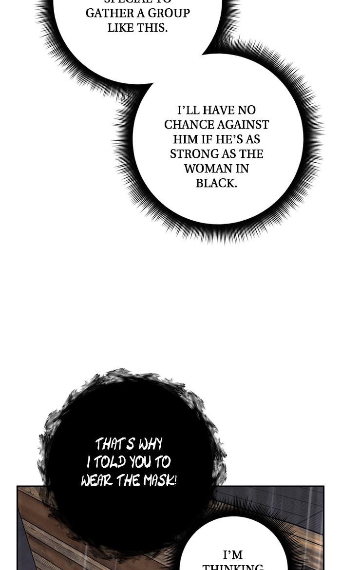 Read Return to Player (en) Manga Online