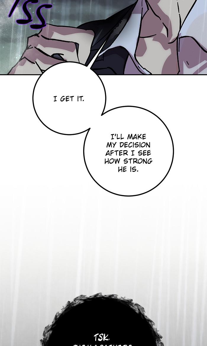 Read Return to Player (en) Manga Online