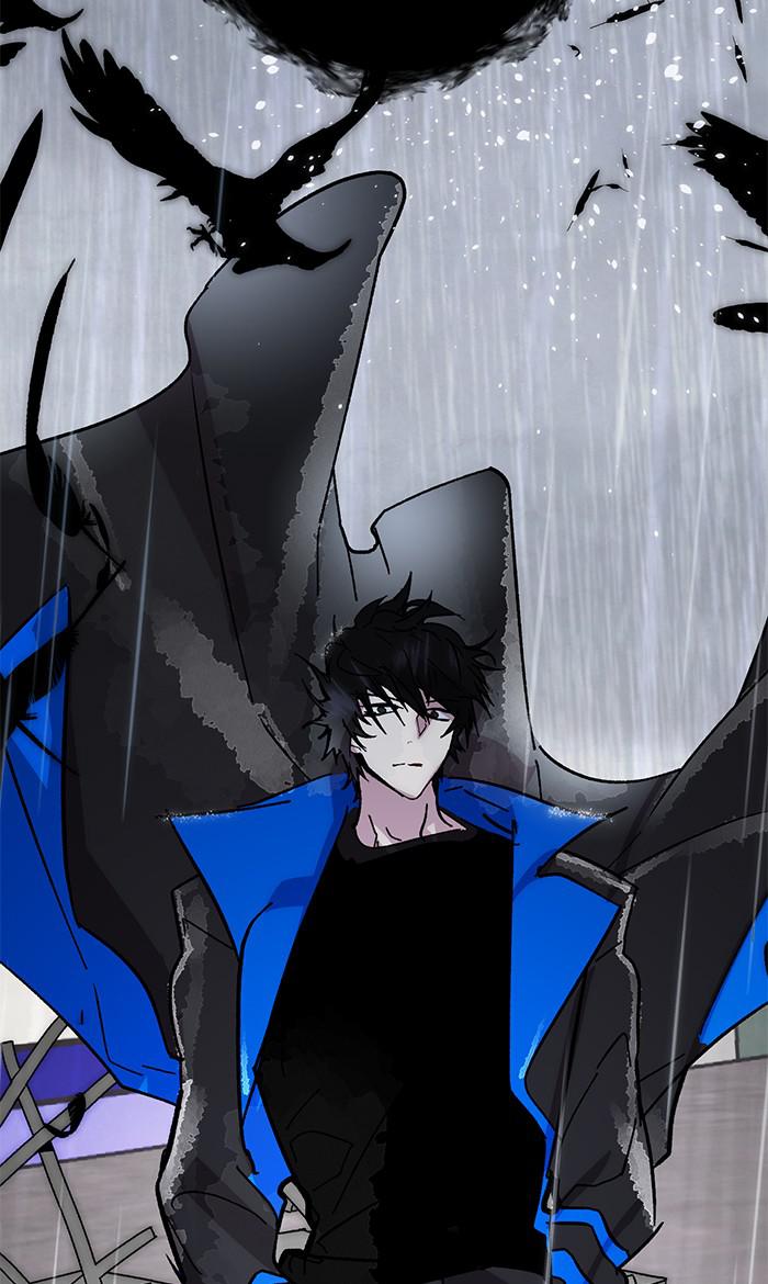 Read Return to Player (en) Manga Online