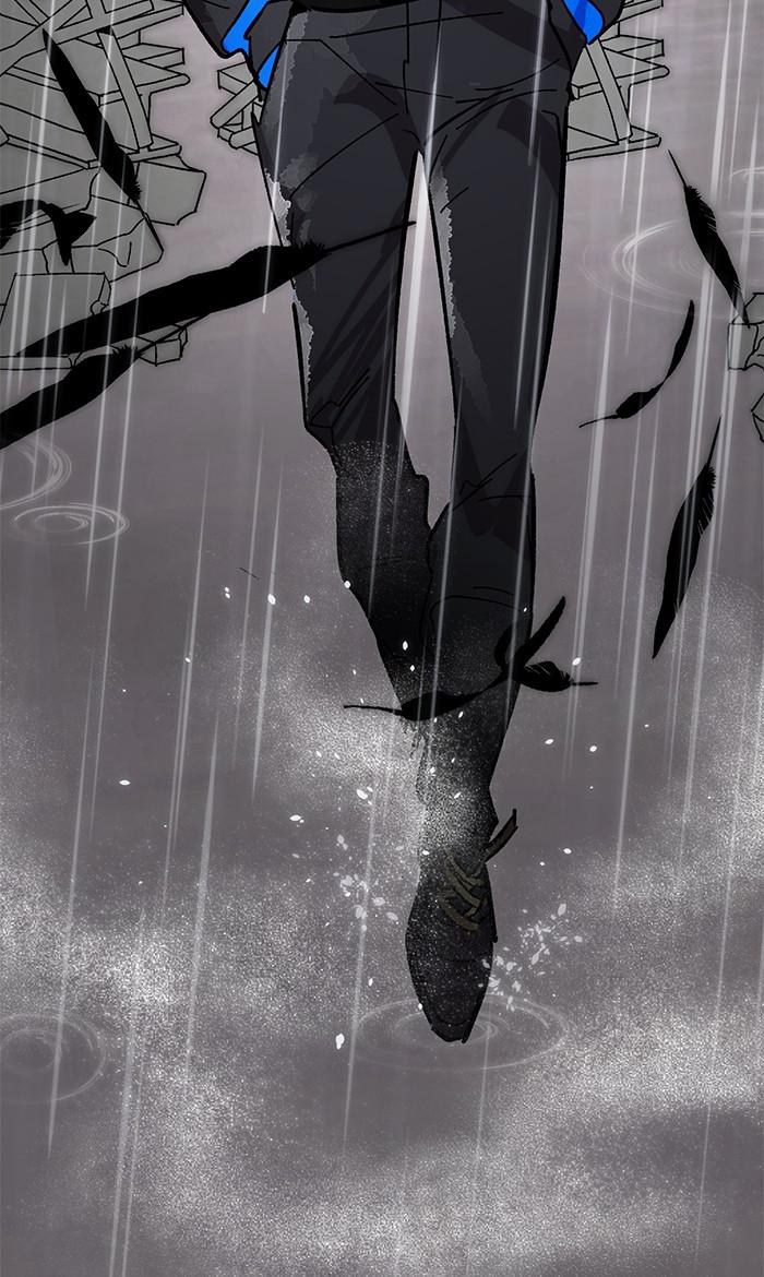 Read Return to Player (en) Manga Online