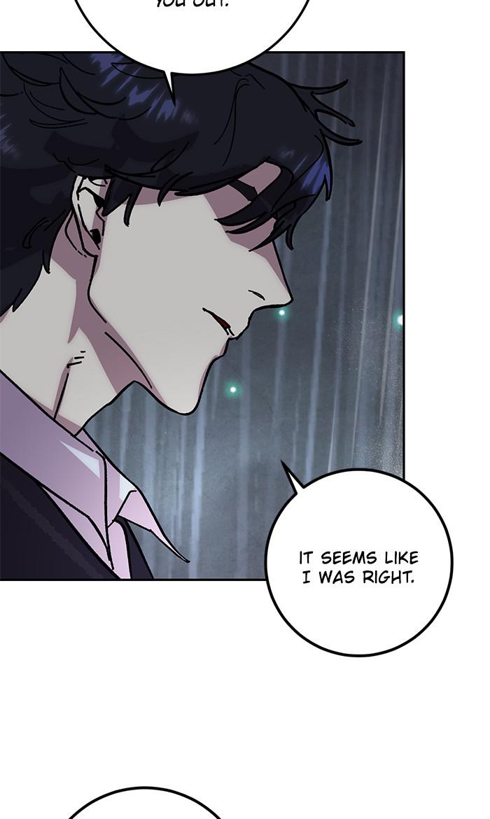 Read Return to Player (en) Manga Online