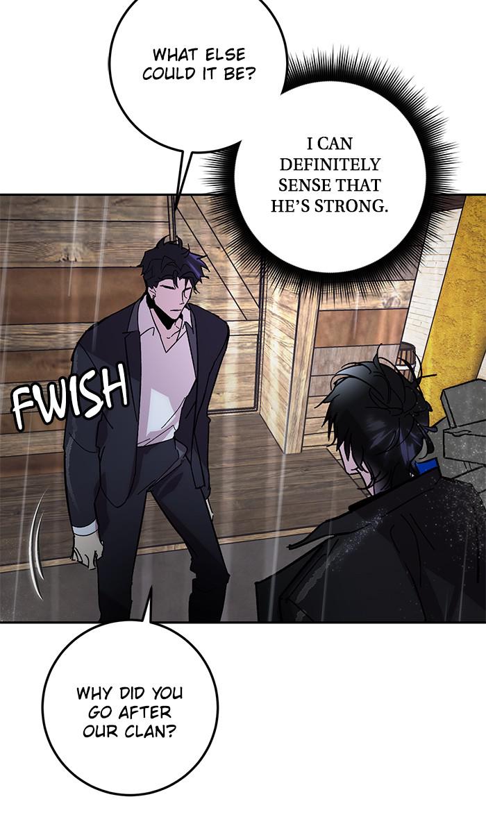 Read Return to Player (en) Manga Online