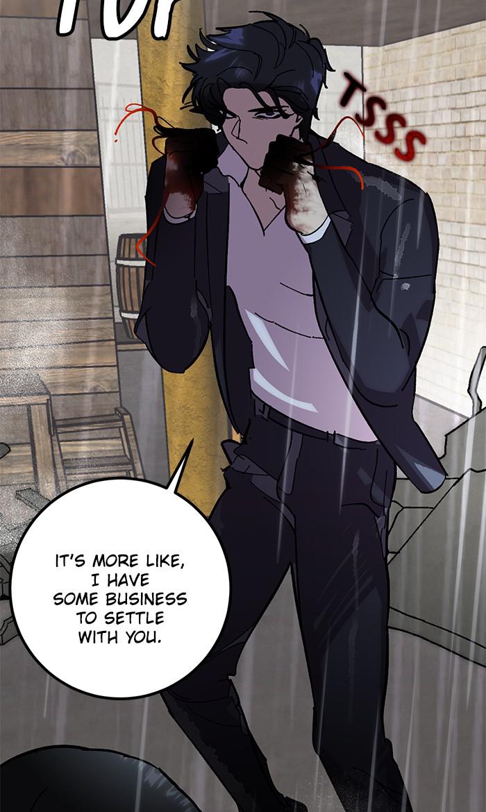 Read Return to Player (en) Manga Online