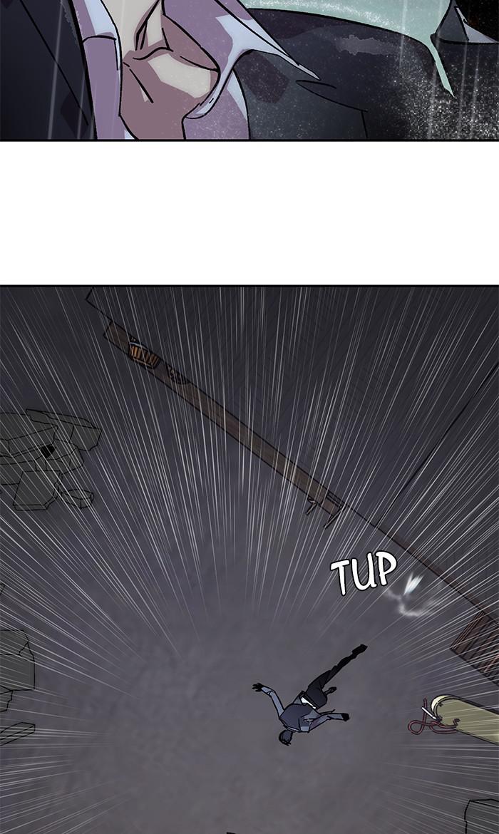 Read Return to Player (en) Manga Online