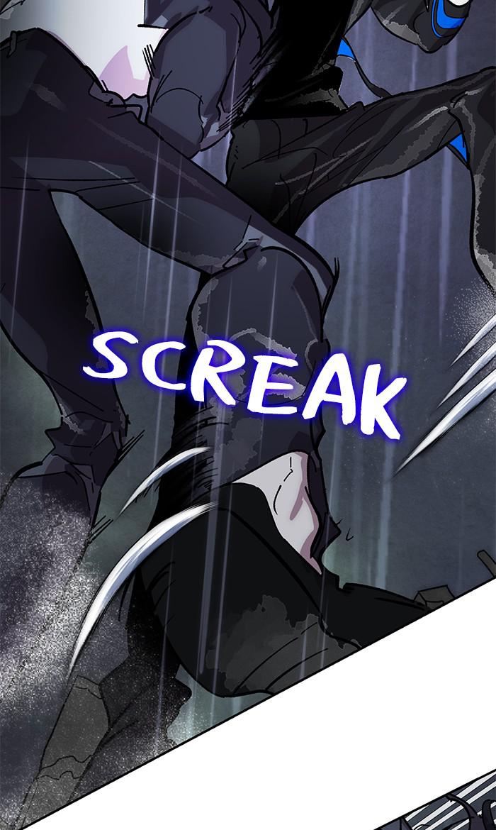 Read Return to Player (en) Manga Online