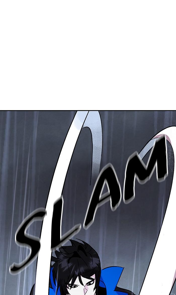 Read Return to Player (en) Manga Online