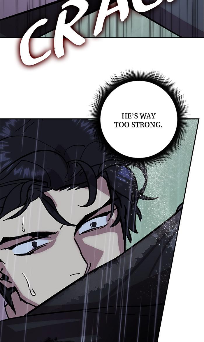 Read Return to Player (en) Manga Online