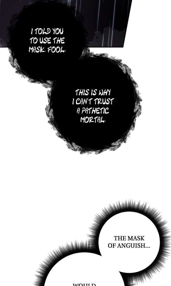 Read Return to Player (en) Manga Online