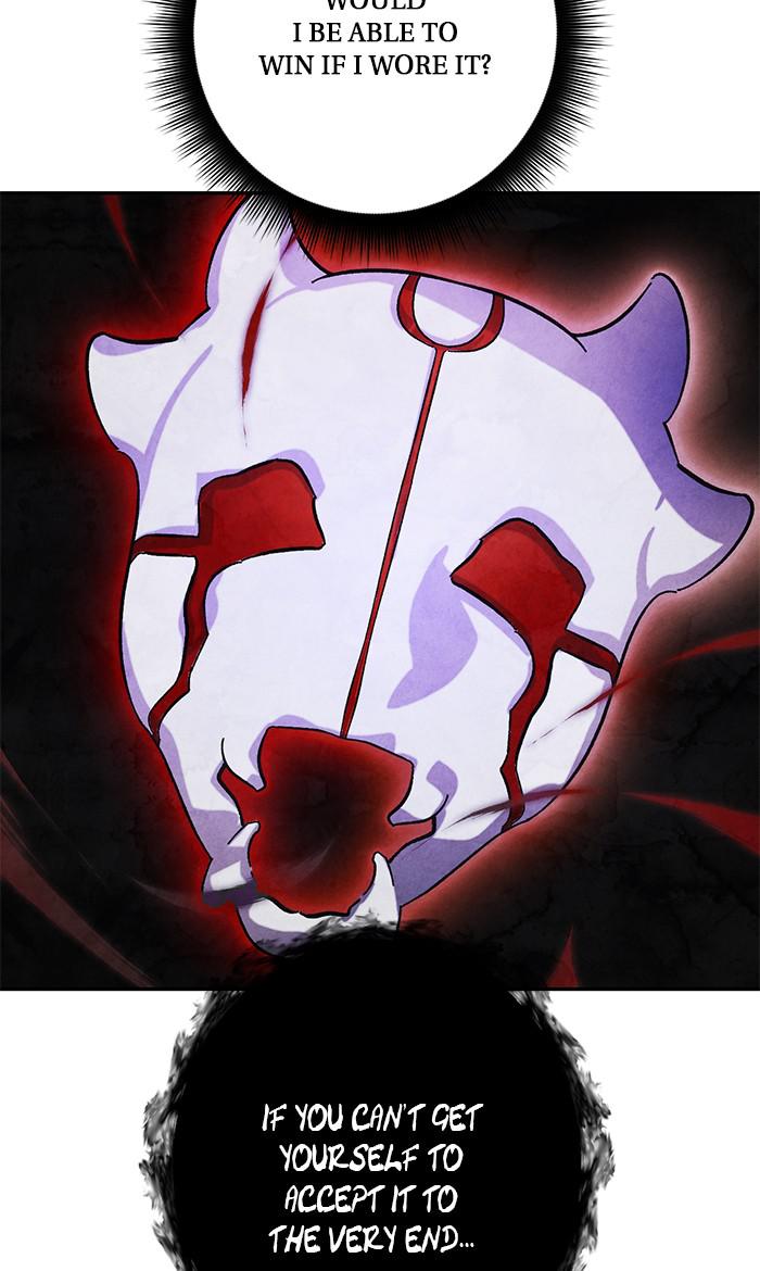 Read Return to Player (en) Manga Online