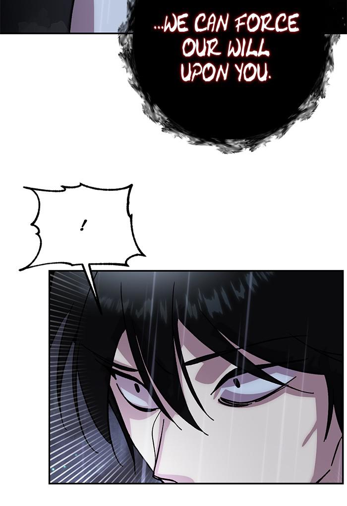 Read Return to Player (en) Manga Online