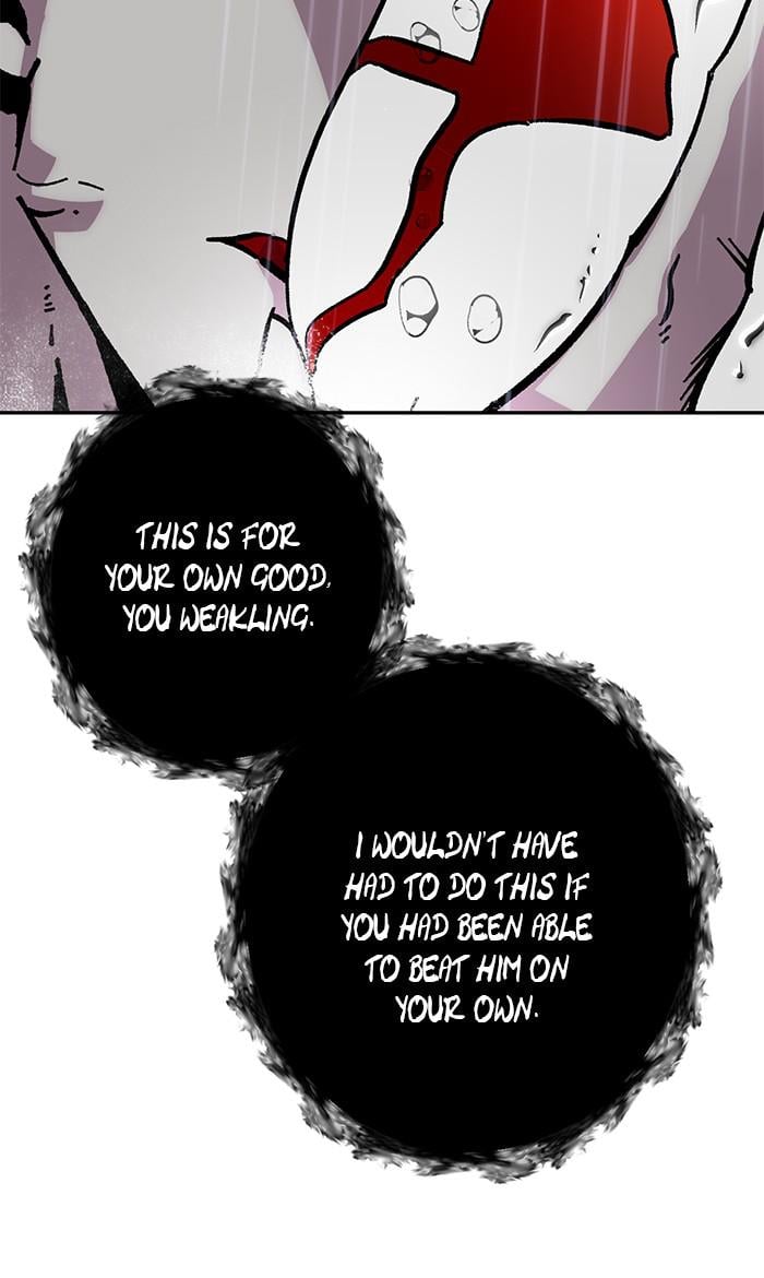 Read Return to Player (en) Manga Online