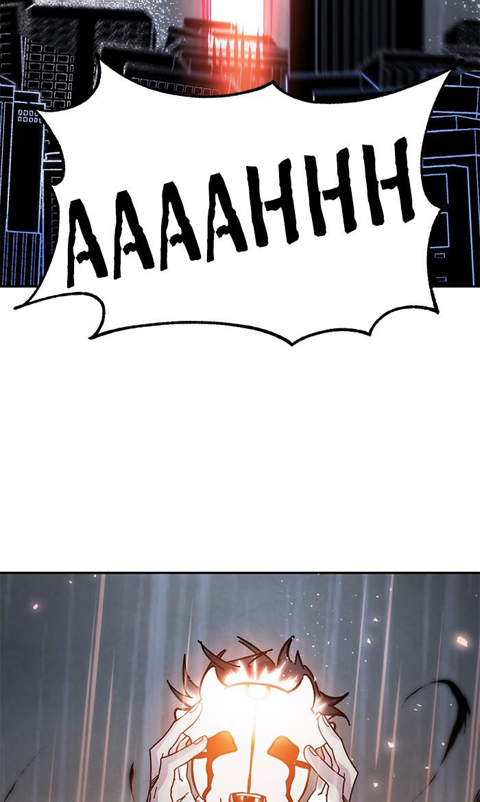 Read Return to Player (en) Manga Online